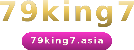 79king7 logo
