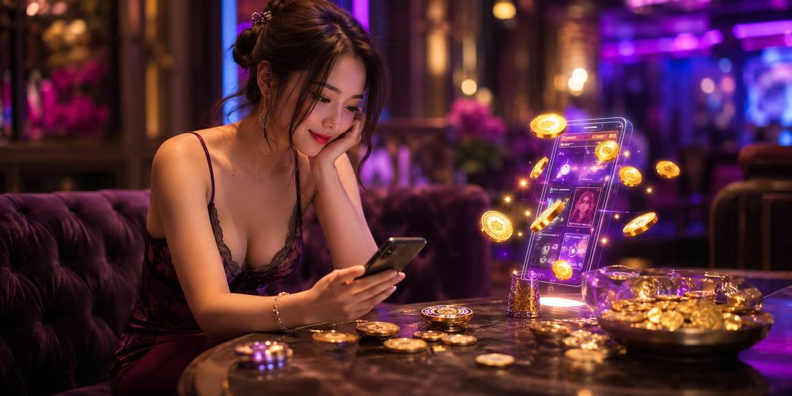 79king7 Nổi Bật Bắn Cá