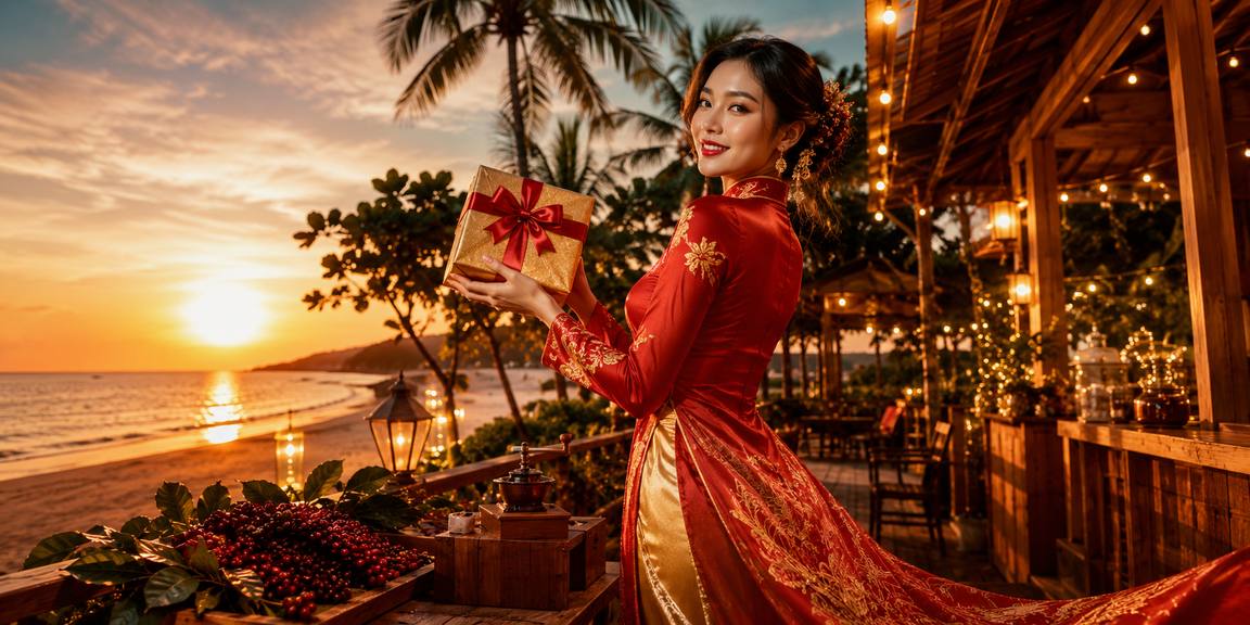 79king7 RTP Casino trực tiếp