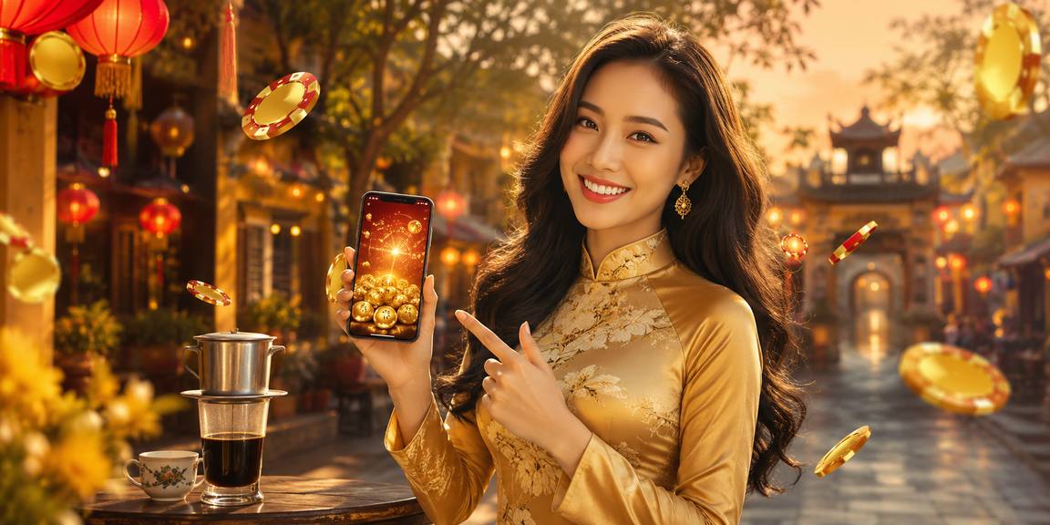 79king7 RTP Thể thao