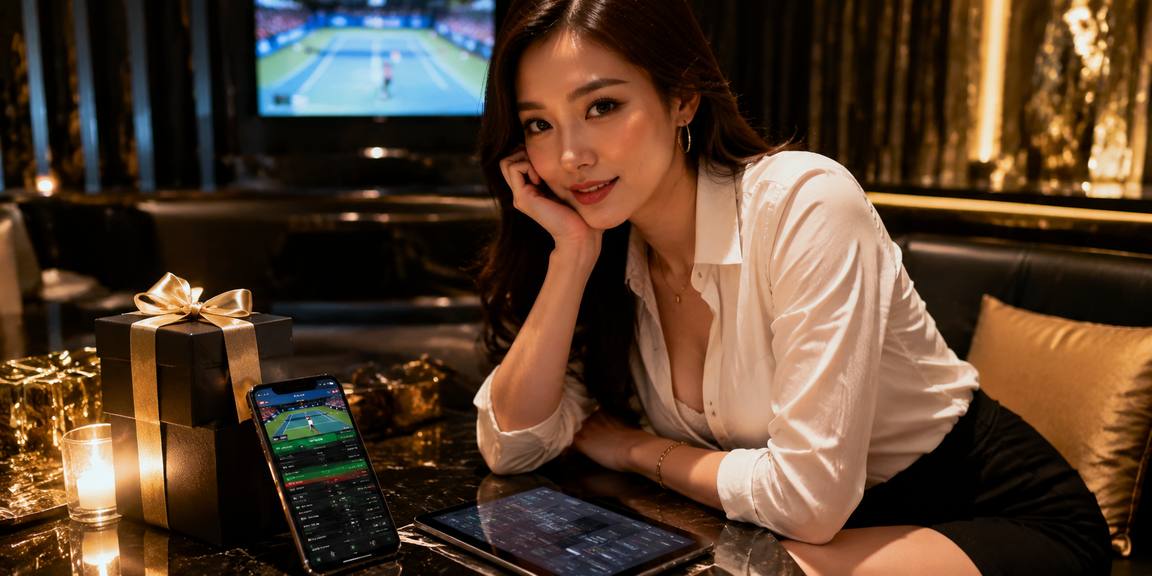 79king7 mobile gaming