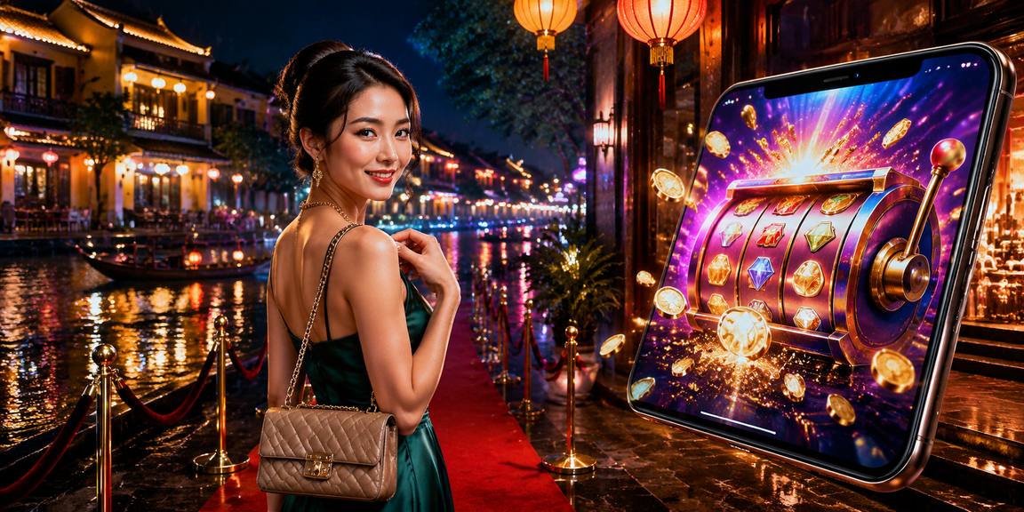 79king7 Thưởng tích lũy điểm