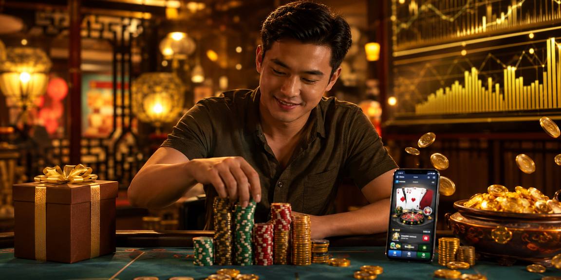 79king7 Rút tiền nhanh vào cuối tuần